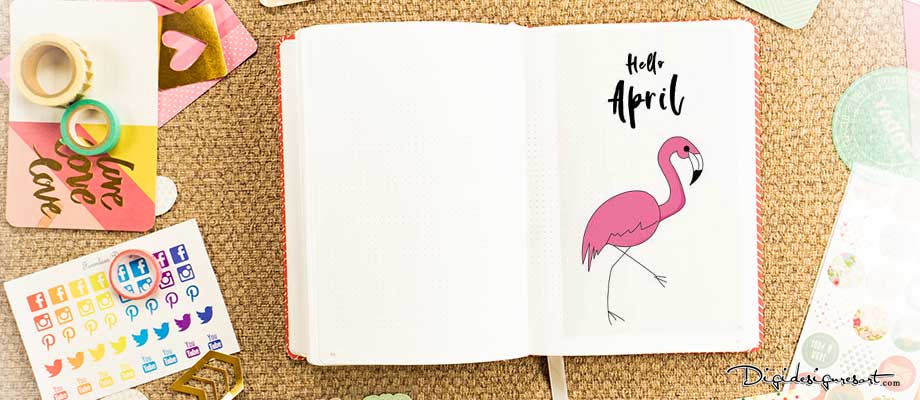 flamingo_slider