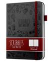 scribbles_that_matter_real