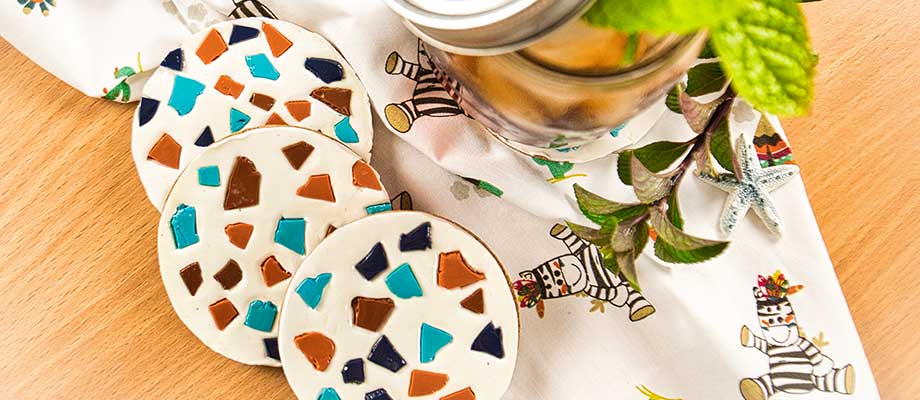 terrazzo_cloasters_slider