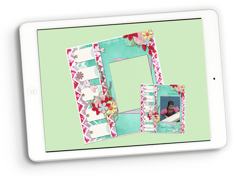 SKU_099_Lemonade_and_IceCream_Freebie_02_800_Prev