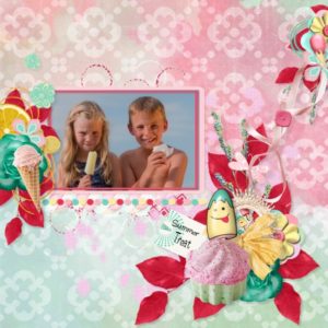 SKU_099_Lemonade_and_Ice_Cream_Layout_1-300x300