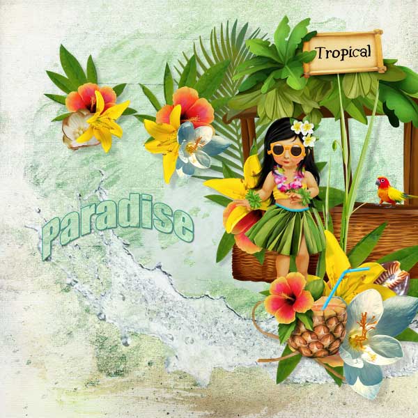 SKU_164_Paradise_Island_2_Layouts03