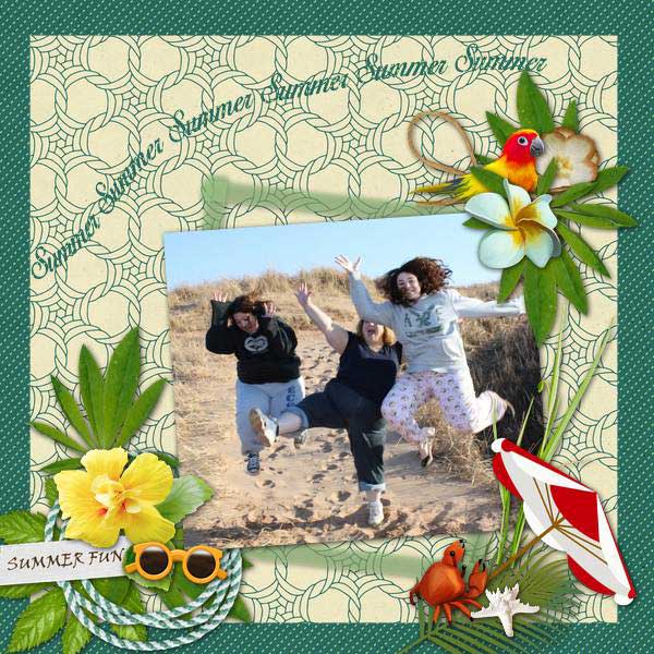 SKU_164_Paradise_Island_2_Layouts05