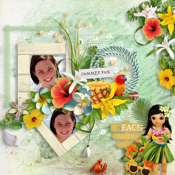 SKU_164_Paradise_Island_2_Layouts09