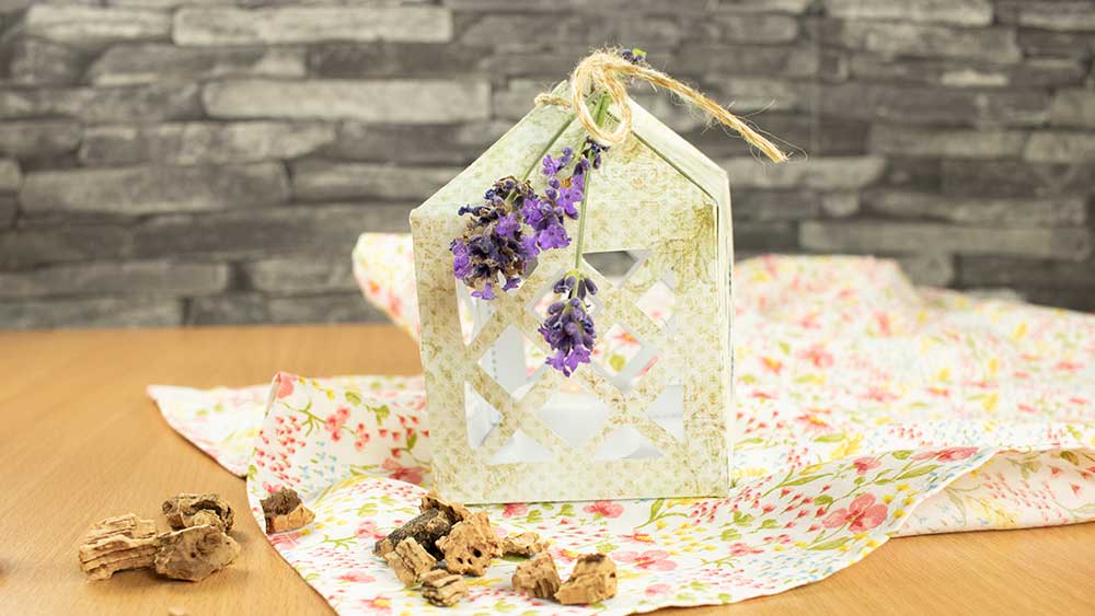 Vintage_Collection_Laterne