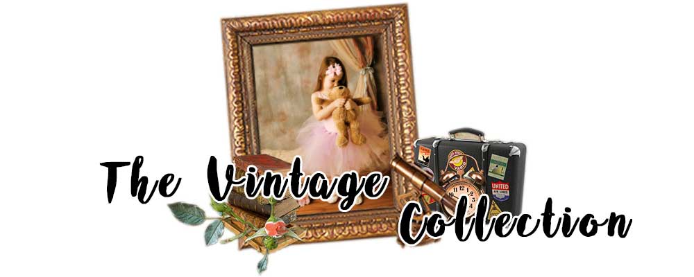 banner_vintage_collection