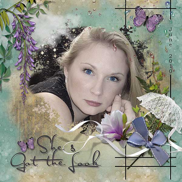 SKU_1130_Soft_Summer_Rain_Layout_03