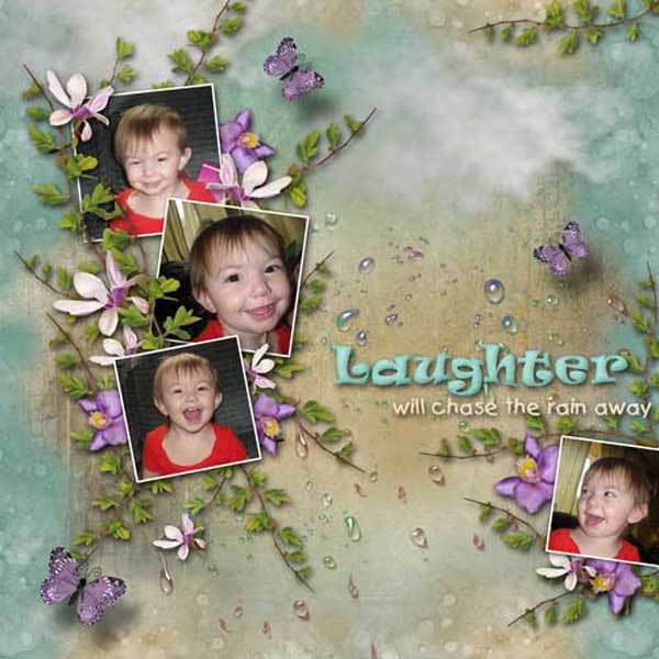 SKU_1130_Soft_Summer_Rain_Layout_09