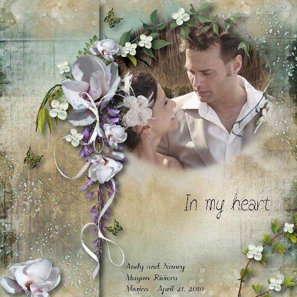 SKU_1130_Soft_Summer_Rain_Layout_20