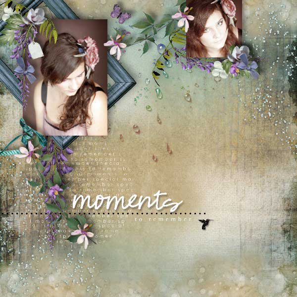 SKU_1130_Soft_Summer_Rain_Layout_24