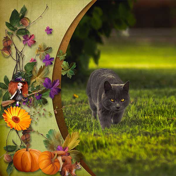 SKU_1024_Happy_Halloween_Layout_01