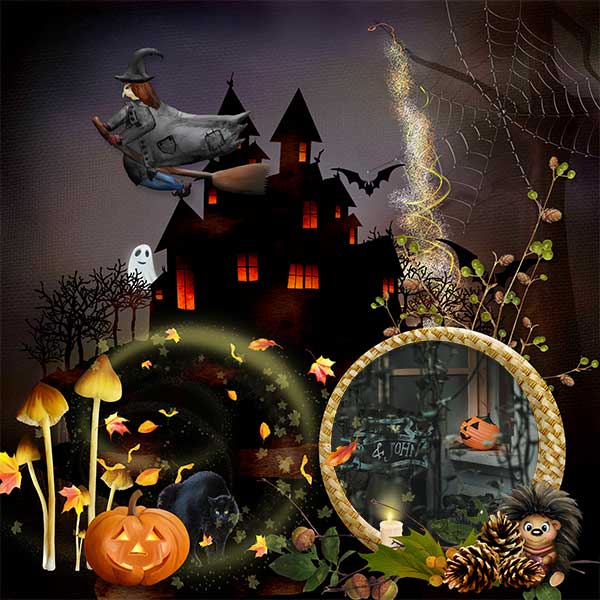 SKU_1024_Happy_Halloween_Layout_03