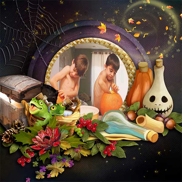 SKU_1024_Happy_Halloween_Layout_05