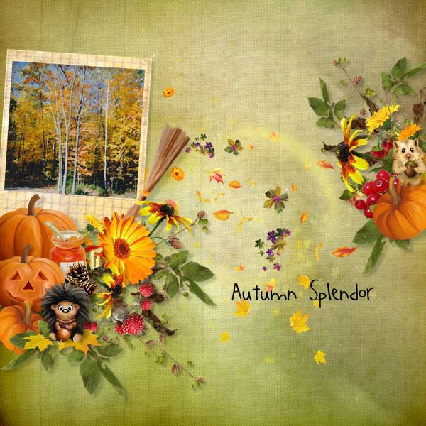 SKU_1024_Happy_Halloween_Layout_06