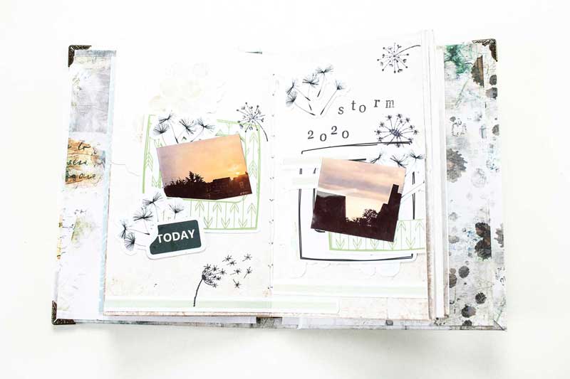 SKU_16012_Scrapbook_Layout_800_Prev01