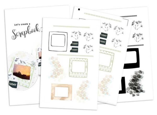 SKU_16012_Scrapbook_Layout_800_Prev03-1-600x440