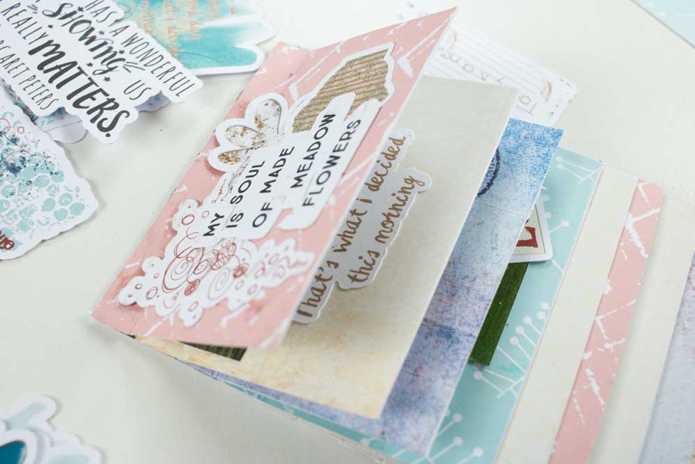 inexpensive_scrapbooking