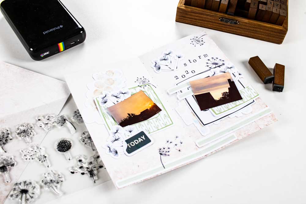 inexpensive_scrapbooking2