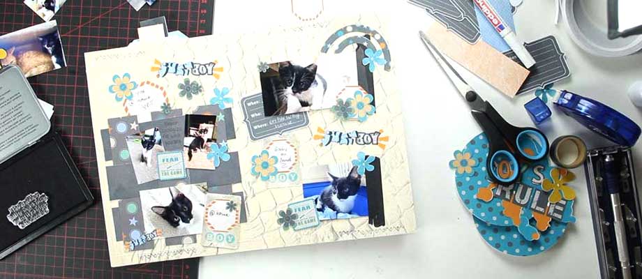 scrapbook_decoration_ideas_slider
