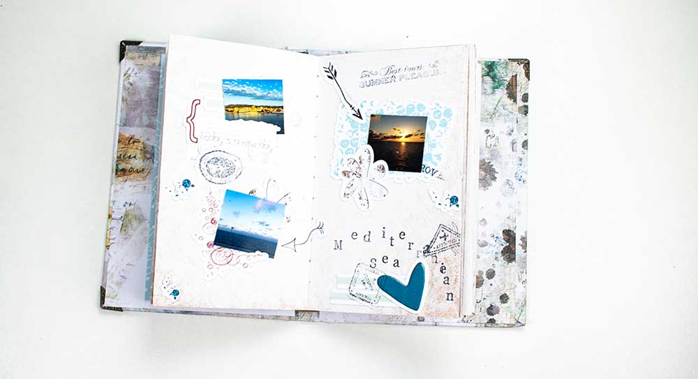 scrapbook_layout_from_scratch