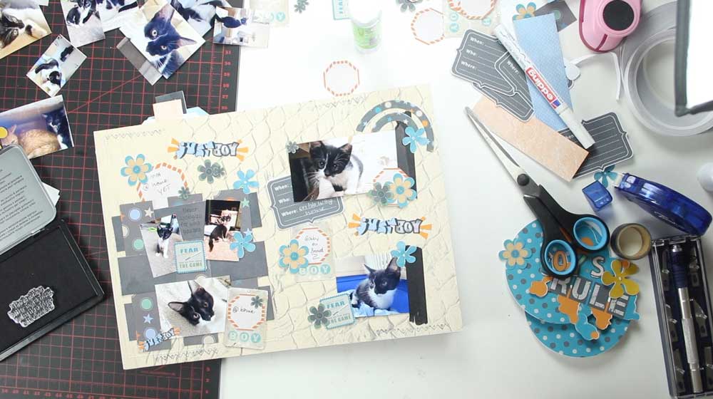 Layout_02