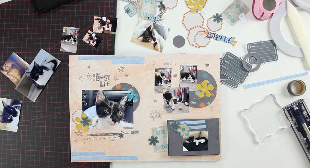 Layout_04