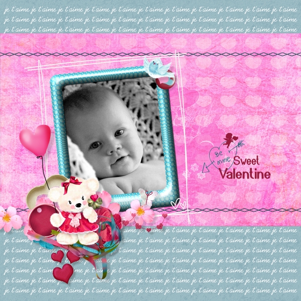 My-Sweet-Valentine-Collab_DDR-Designers-000-DDR-Feb_-2015-Mixed-Font-Challenge