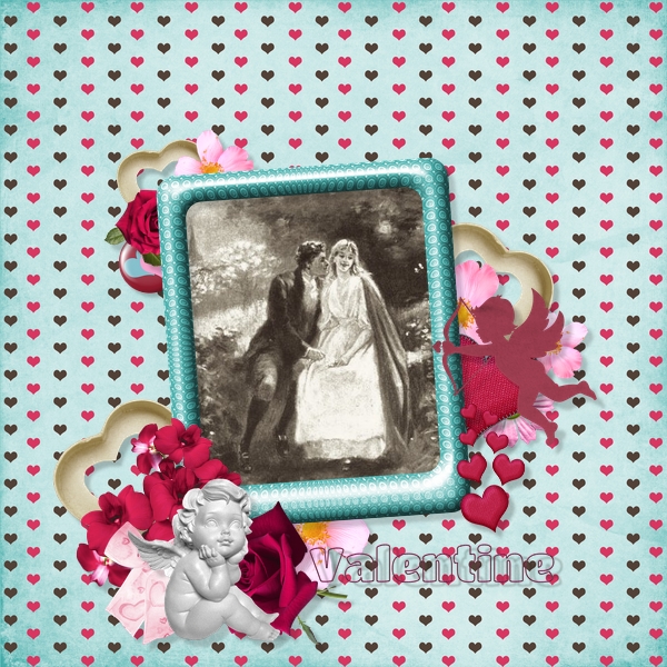 My-Sweet-Valentine-Collab_DDR-Designers-001-Page-2