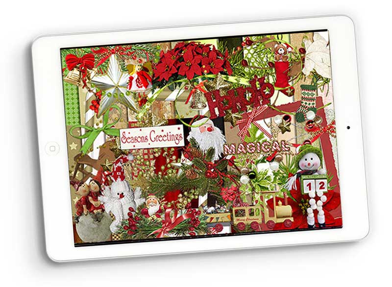 SKU_002_Santa_s_Kingdom_800_Prev2