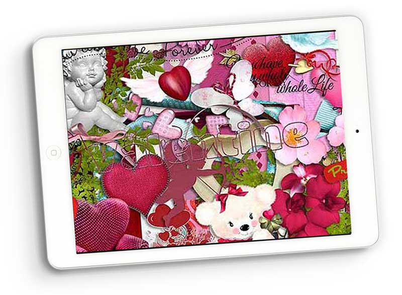 SKU_019_My_Sweet_Valentine_800_Prev2