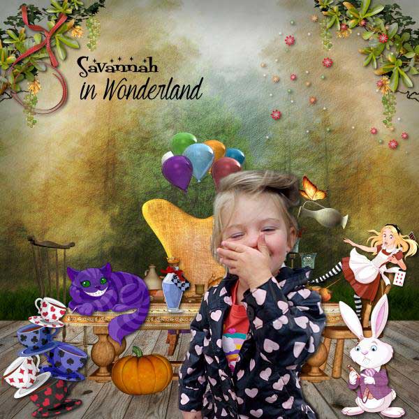 SKU_1022_Wonderland_Layout_01
