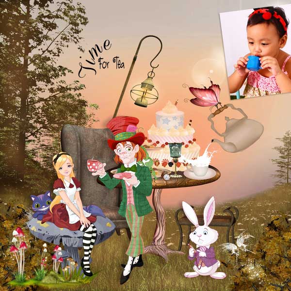 SKU_1022_Wonderland_Layout_02