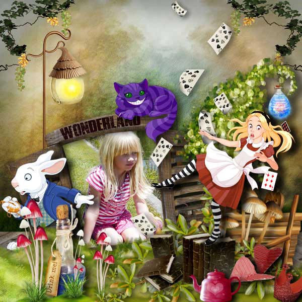 SKU_1022_Wonderland_Layout_03