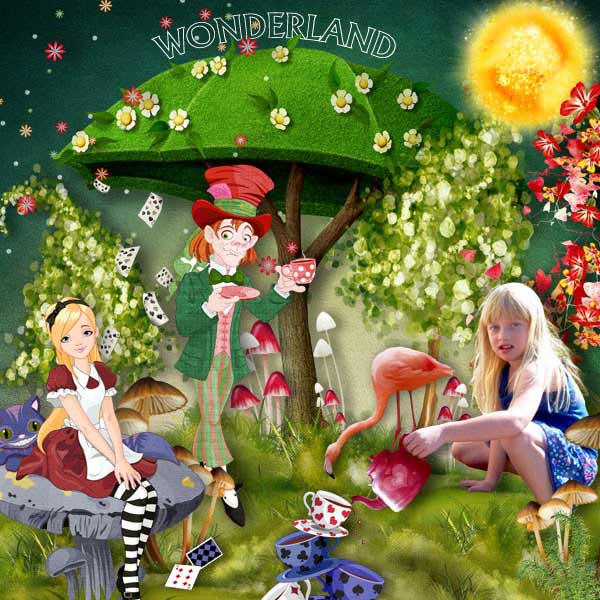 SKU_1022_Wonderland_Layout_05