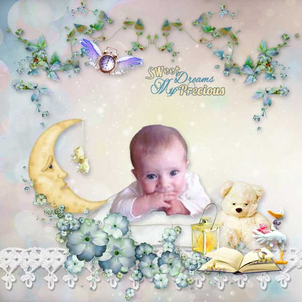 SKU_1033_Sweet_Dreams_Layout_01