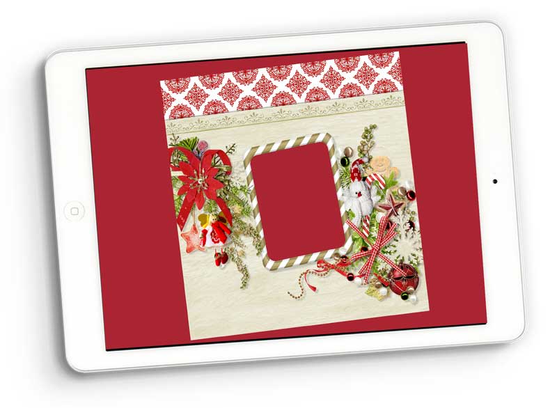 SKU_11072_Santas_Kingdom_Freebie_04_800_Prev