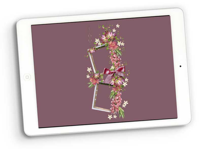 SKU_11083_Vintage_Rose_Freebie_01_800_Prev