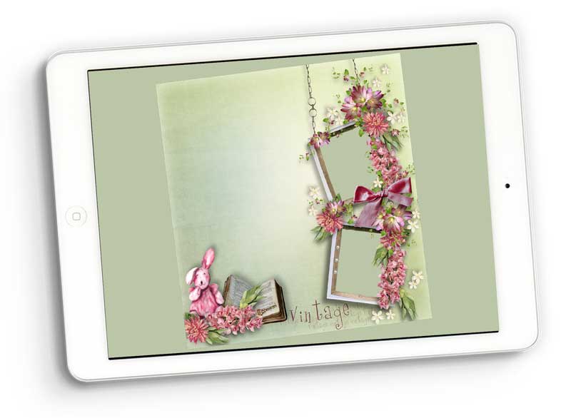 SKU_11085_Vintage_Rose_03_800_Prev