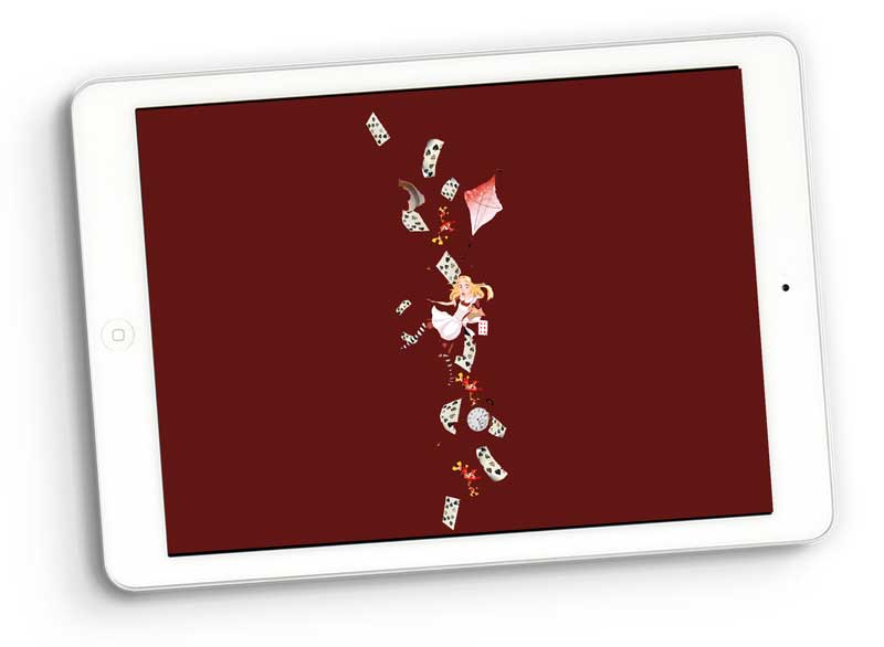 SKU_11086_Wonderland_Freebie_01_800_Prev