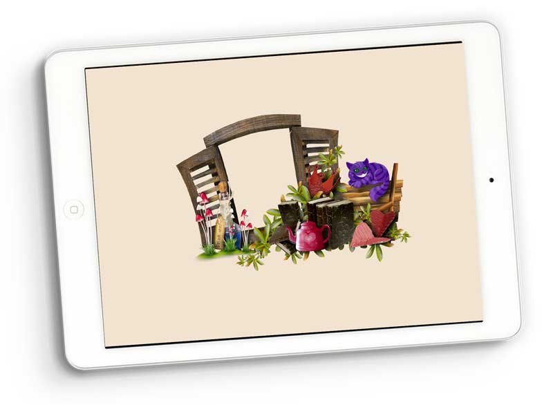 SKU_11087_Wonderland_Freebie_02_800_Prev