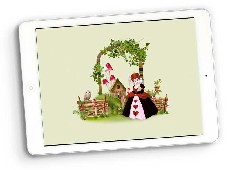 SKU_11088_Wonderland_Freebie_03_800_Prev