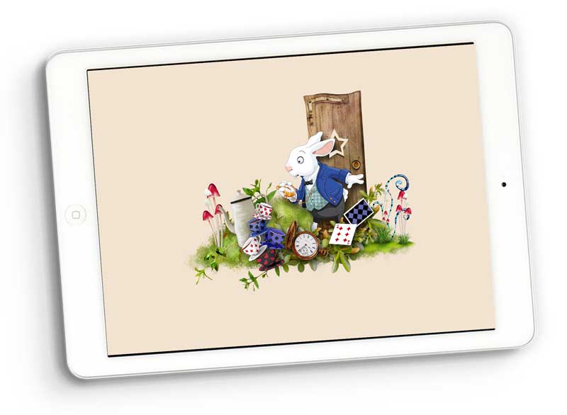 SKU_11089_Wonderland_Freebie_04_800_Prev