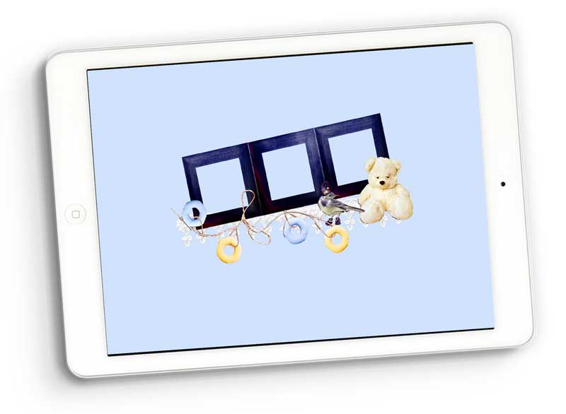 SKU_11101_Sweet_Dreams_Freebie_02_800_Prev