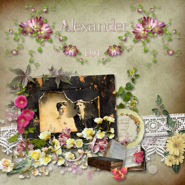 SKU_144_Vintage_Rose_Layout_01