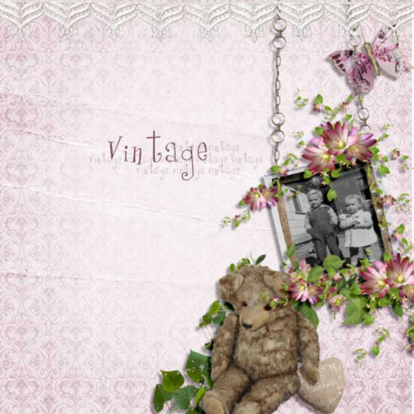 SKU_144_Vintage_Rose_Layout_12