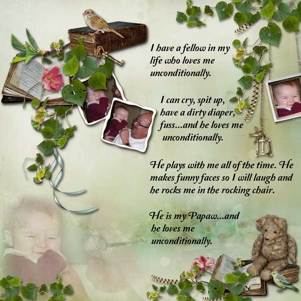 SKU_144_Vintage_Rose_Layout_17