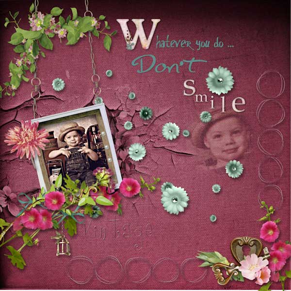 SKU_144_Vintage_Rose_Layout_56