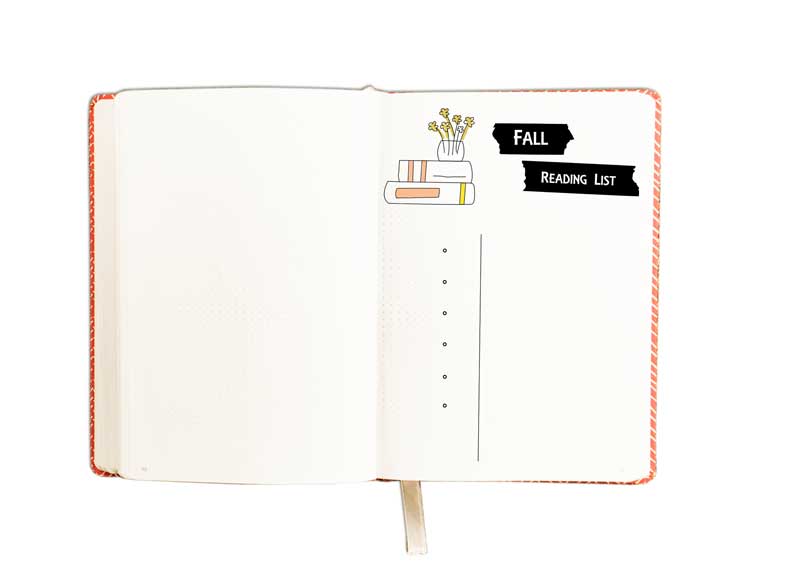 SKU_3033_Fall_Reading_List_800_Prev