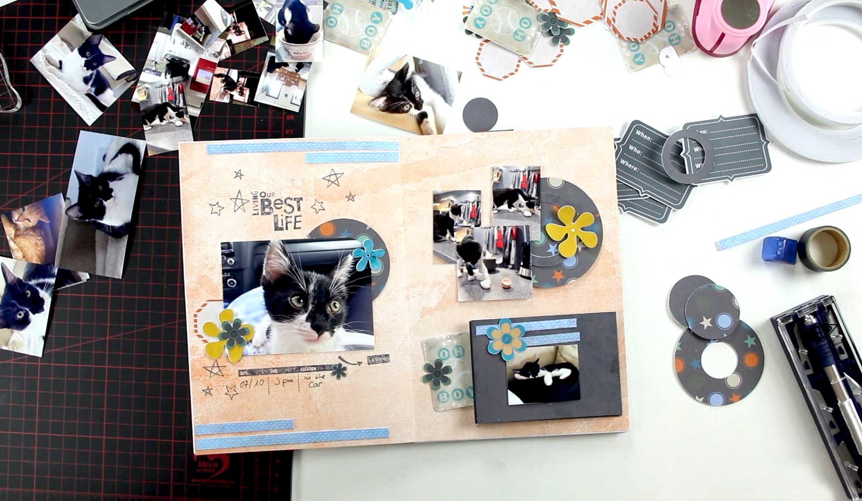 double_page_layout