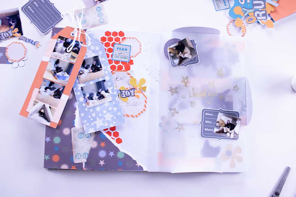 health_benefits_of_scrapbooking_01